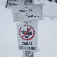 (51/69): Wdruj z NAMI - naprawd warto!!!!