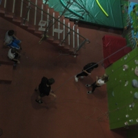 (11/32): Wspinaj si z nami - ZAPRASZAMY!!!
