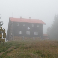 (165/234): Wdruj z NAMI - naprawd warto!!!