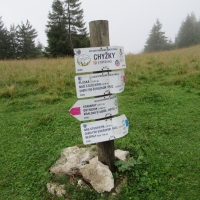 (184/234): Wdruj z NAMI - naprawd warto!!!