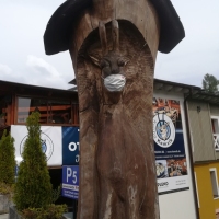 (39/140): Wdruj z NAMI - naprawd warto!!!!