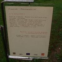 (7/206): 