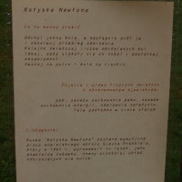 (19/206): 