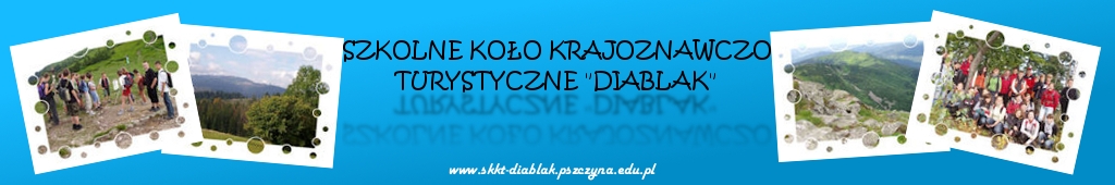 [Rozmiar: 131026 bajt�w]