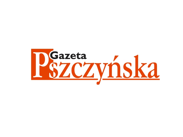 [Rozmiar: 44706 bajt�w]