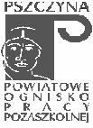 [Rozmiar: 5760 bajt�w]