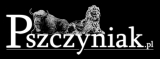 [Rozmiar: 5801 bajt�w]