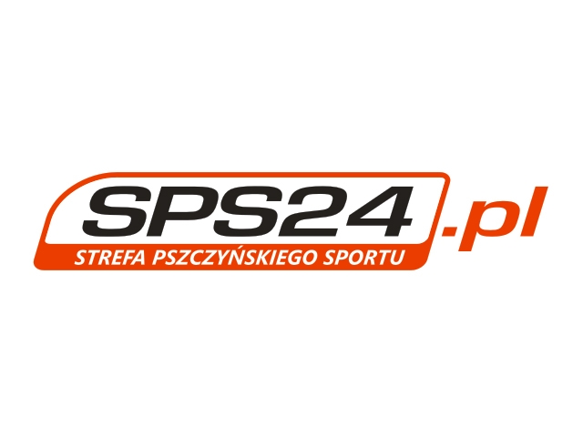 [Rozmiar: 53749 bajt�w]