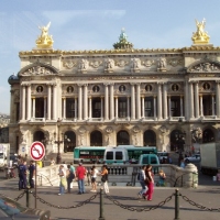 (36/266): 