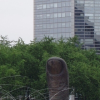 (242/266): 