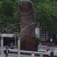 (243/266): 