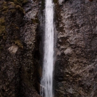 (9/31): 