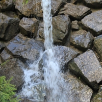 (65/102): 