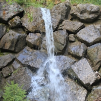 (66/102): 