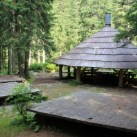 (62/134): ysa Polana - Bielovodska dolina - Litvorova dolina - Bielovodska dolina - ysa Polana
