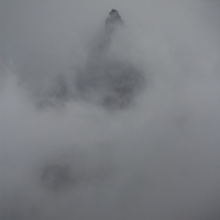 (19/124): Palenica Biaczaska - Dolina Rybiego Potoku - Morskie Oko 1395 m n.p.m. - Dolina za Mnichem - Wrota Chaubiskiego 2022 m n.p.m. - Dolina za Mnichem - Morskie Oko 1395 m n.p.m. -  Dolina Rybiego Potoku - Palenica Biaczaska