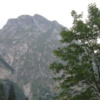 (12/157): Giewont 1894 m n.p.m.