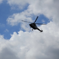 (128/157): Dolina Stryska - Przecz w Grzybowcu 1311 m n.p.m. - Wynia Kondracka Przecz - Giewont 1894 m n.p.m. - Wynia Kondracka Przecz - Kondracka Przecz 1725 m n.p.m. - Kondracka Kopa 2005 m n.p.m. -  Kondracka Przecz 1725 m n.p.m. - Dolina Maej ki - elazna Droga - Dolina Stryska 