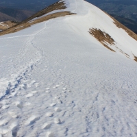 th_02.05.2014_tatry_058 (28 kB)