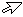 [Rozmiar: 888 bajt�w]