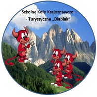 [Rozmiar: 23739 bajtw]